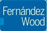 Fernandez Wood