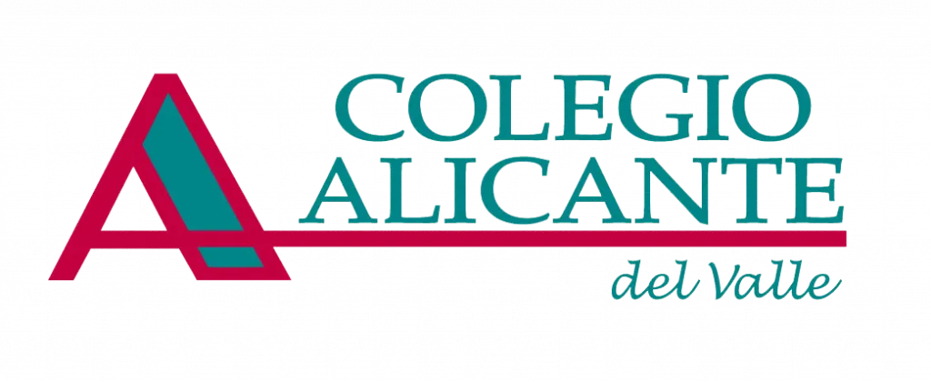 Alicante