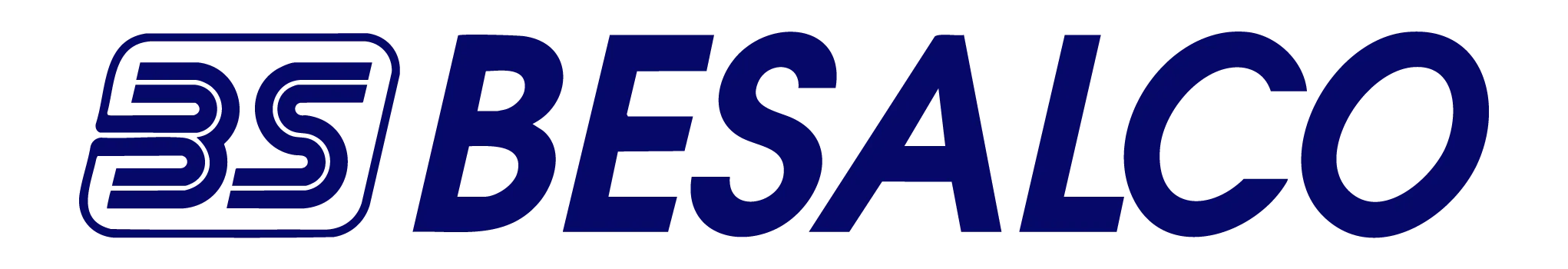 Besalco