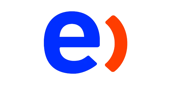 Entel