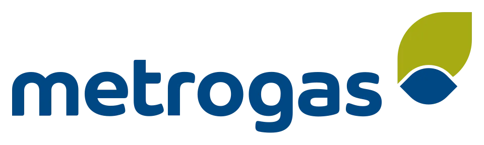 Metrogas