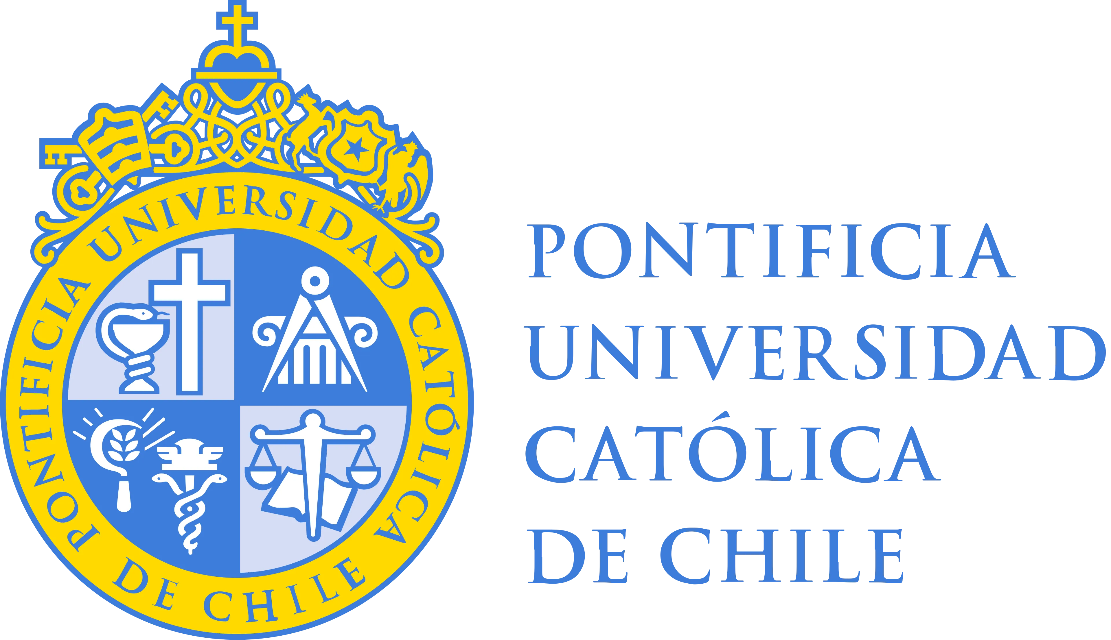Universidad Catolica